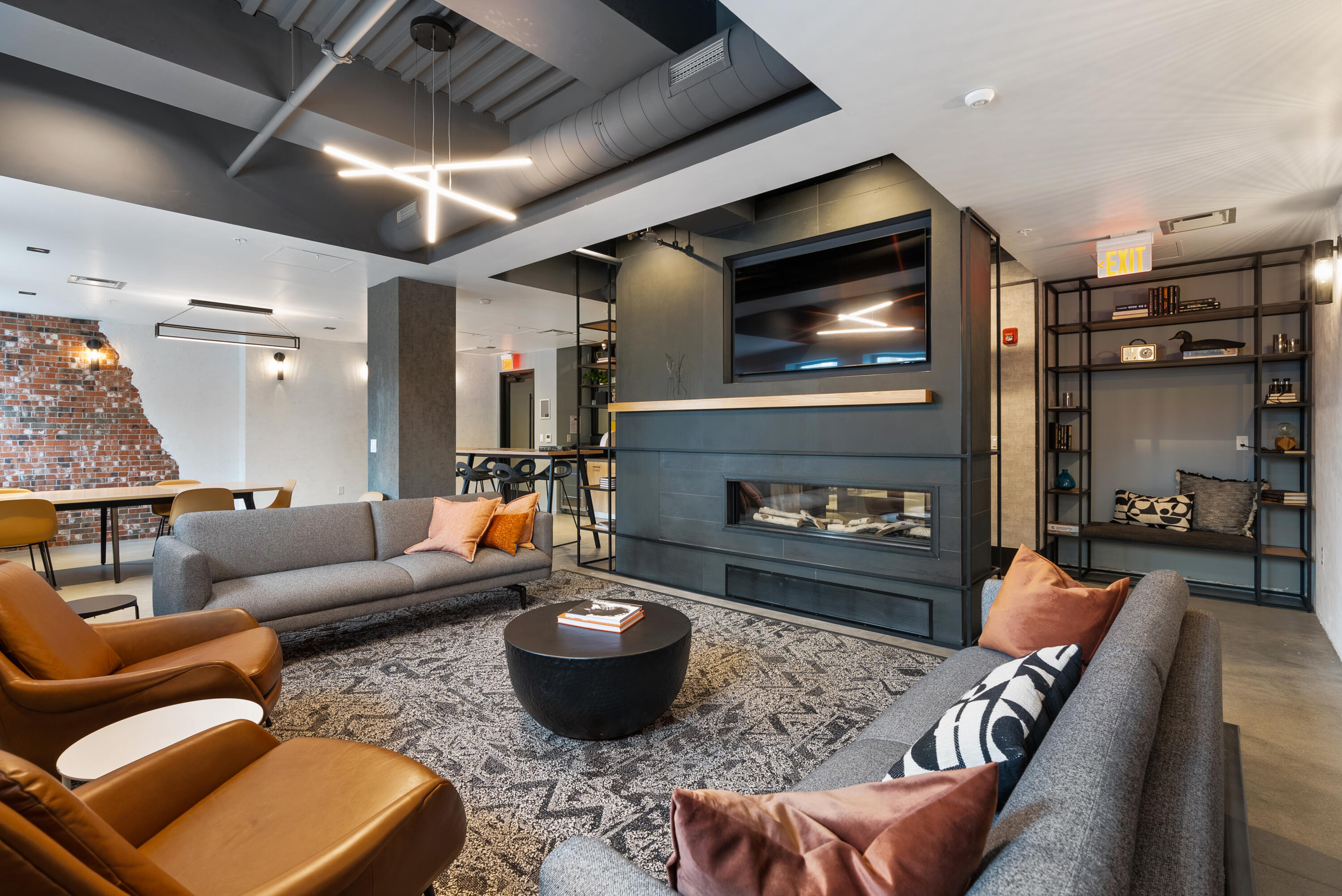 75 Chestnut Street Portland ME 04101