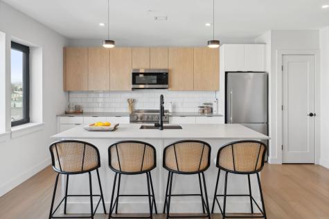 75 Chestnut Street Portland ME 04101