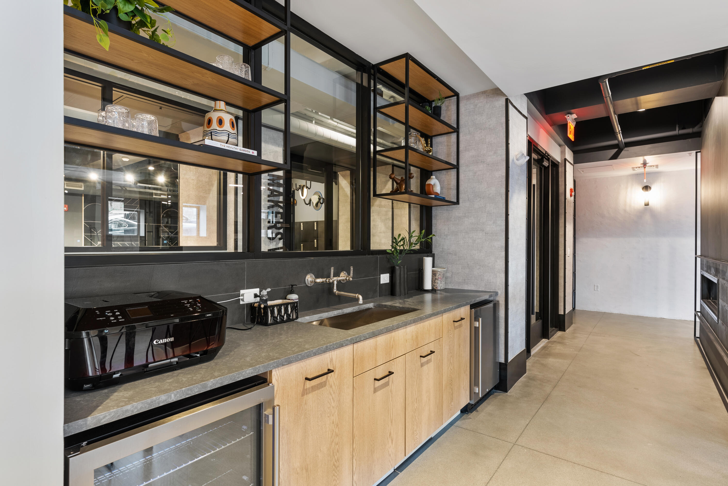 75 Chestnut Street Portland ME 04101