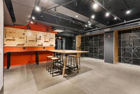 75 Chestnut Street Portland ME 04101