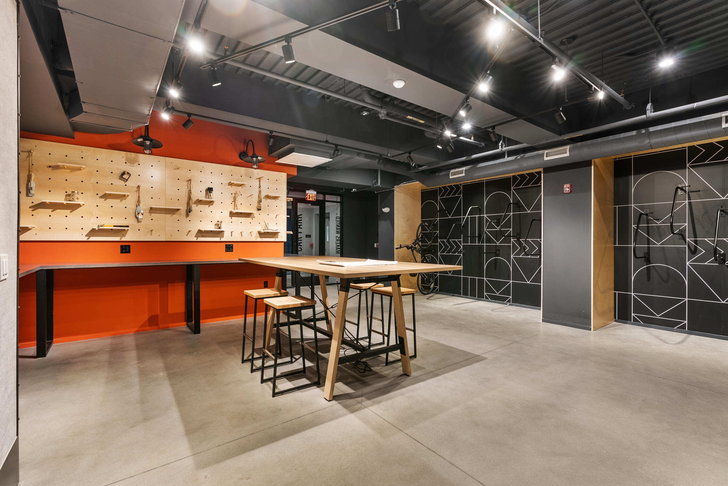 75 Chestnut Street Portland ME 04101