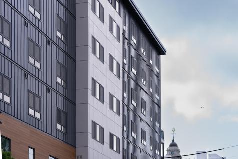 75 Chestnut Street Portland ME 04101