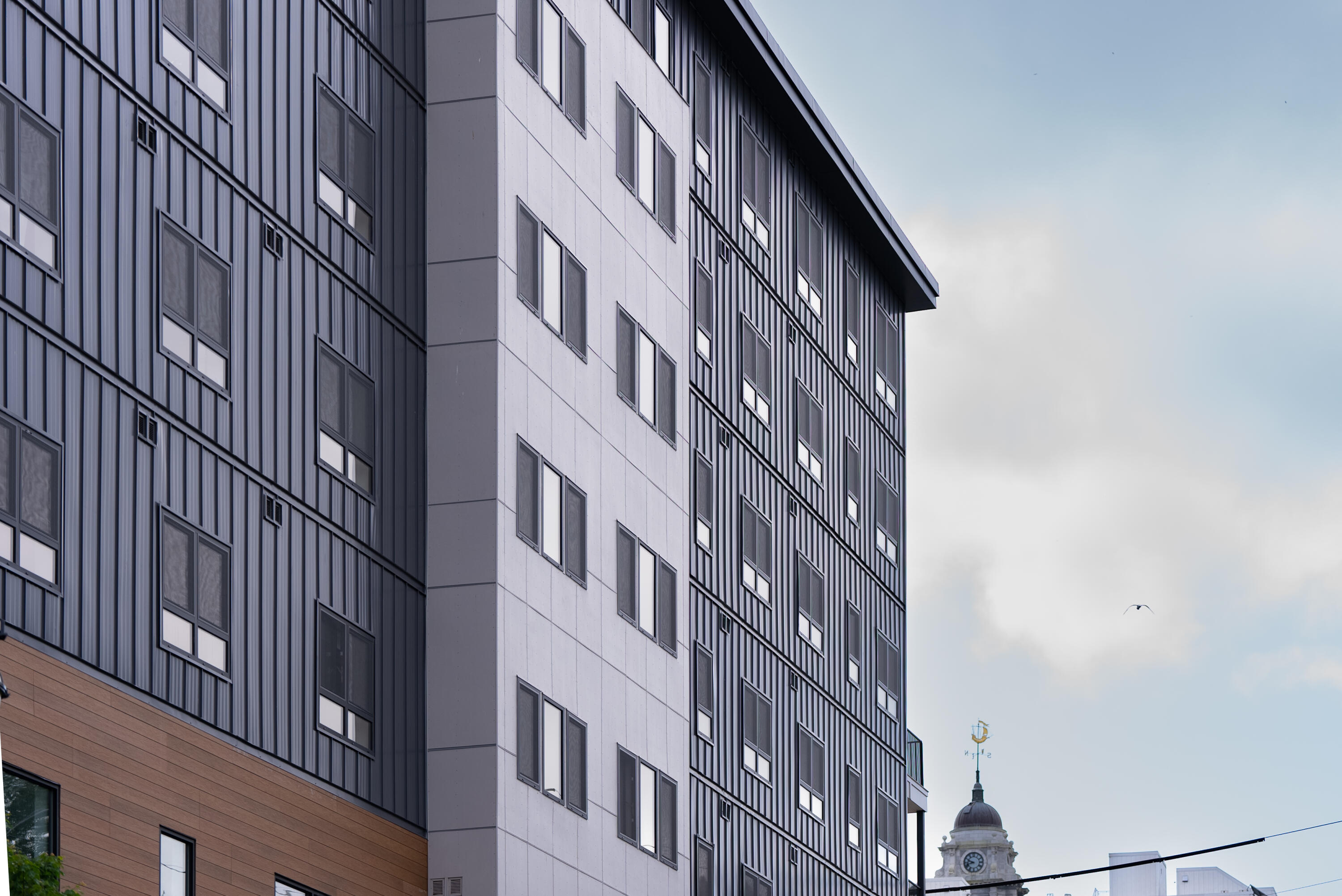 75 Chestnut Street Portland ME 04101