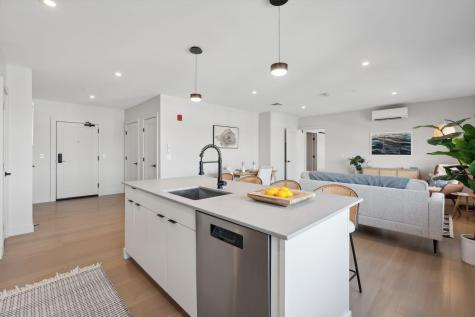 75 Chestnut Street Portland ME 04101