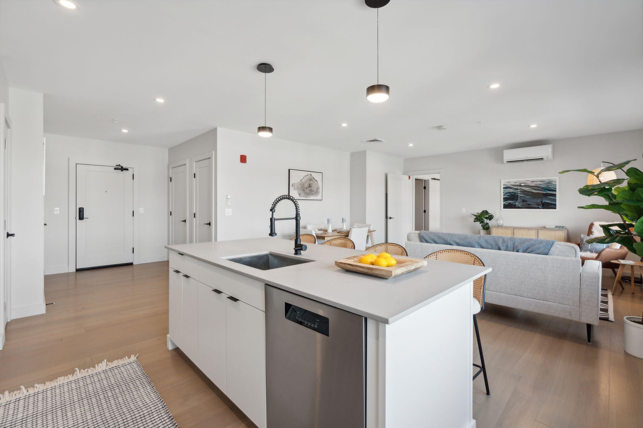 75 Chestnut Street Portland ME 04101