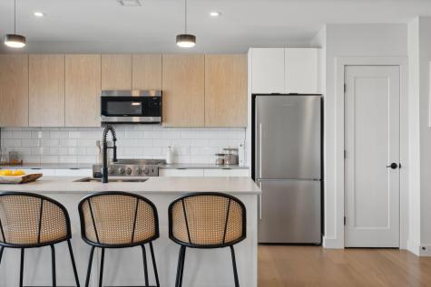 75 Chestnut Street Portland ME 04101