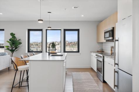 75 Chestnut Street Portland ME 04101