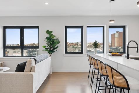 75 Chestnut Street Portland ME 04101