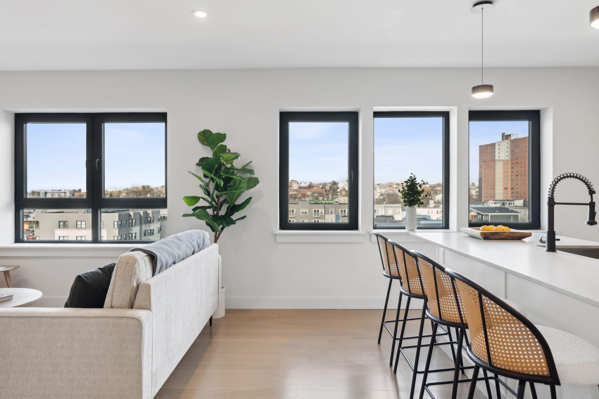 75 Chestnut Street Portland ME 04101