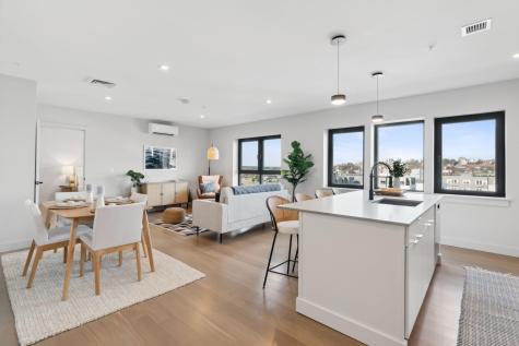 75 Chestnut Street Portland ME 04101