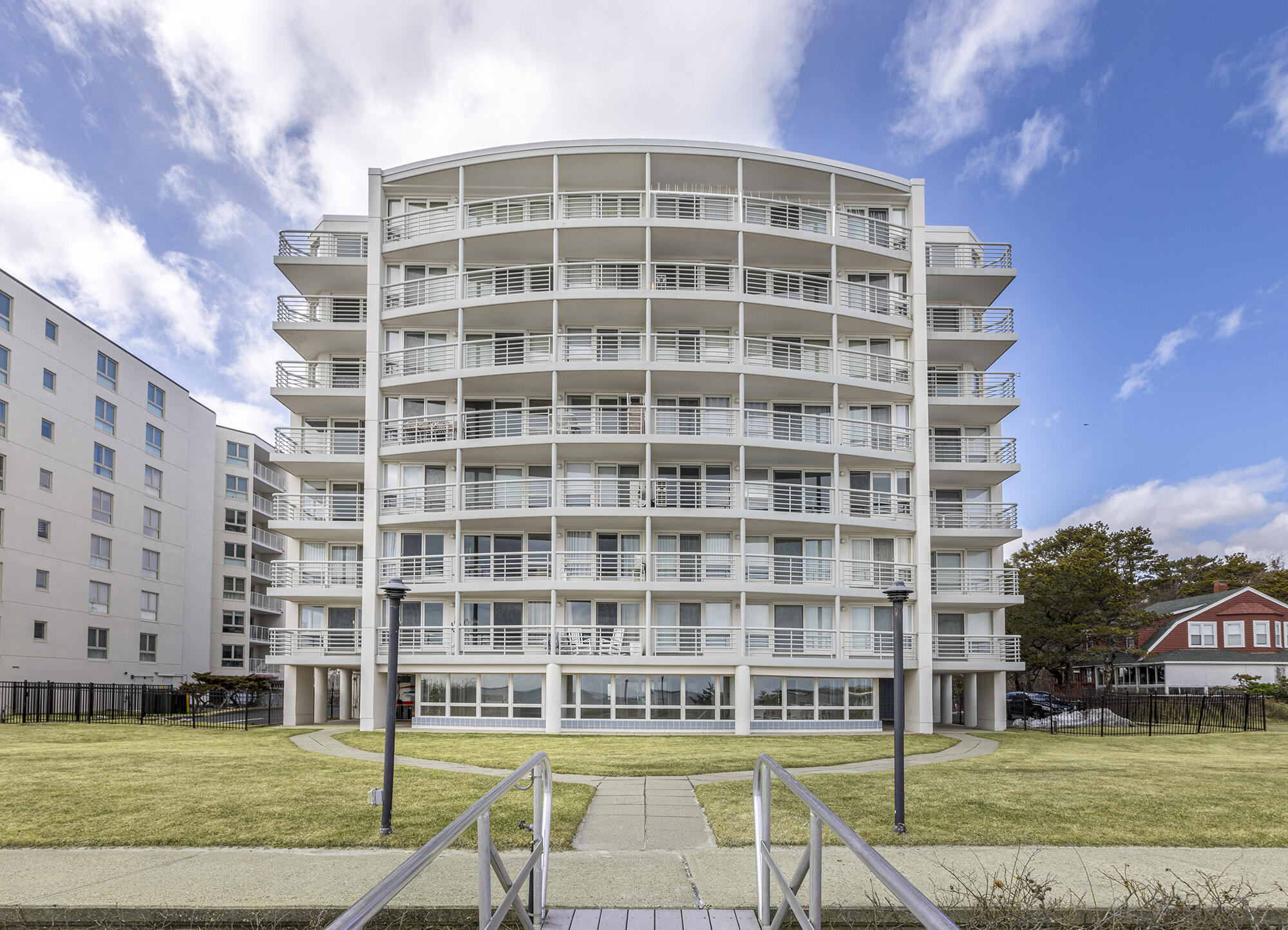 221 E Grand Avenue Old Orchard Beach ME 04064