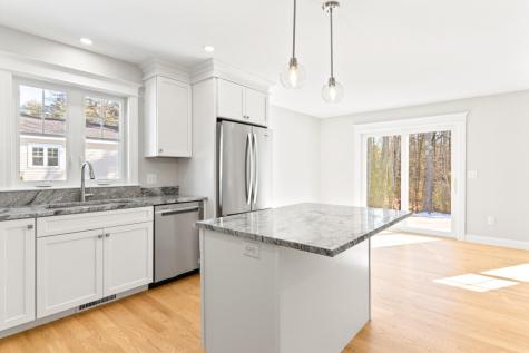 151 Stewart Drive Scarborough ME 04074