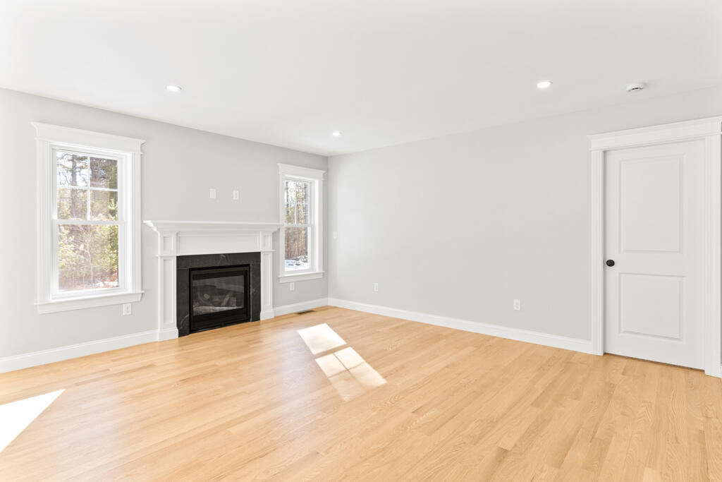 151 Stewart Drive Scarborough ME 04074