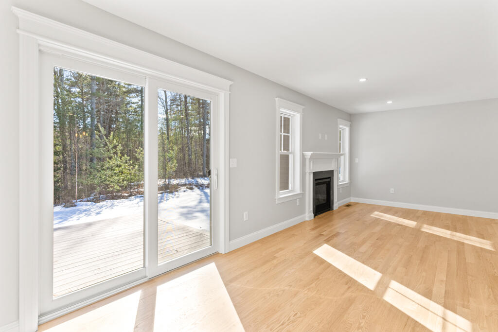 151 Stewart Drive Scarborough ME 04074