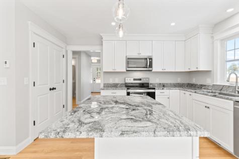 151 Stewart Drive Scarborough ME 04074