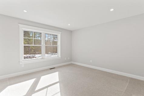 151 Stewart Drive Scarborough ME 04074