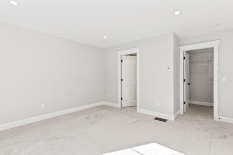 151 Stewart Drive Scarborough ME 04074