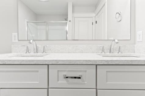 151 Stewart Drive Scarborough ME 04074