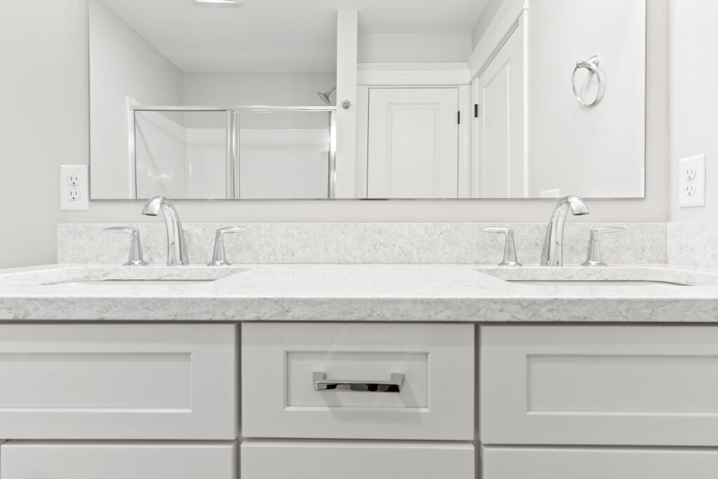 151 Stewart Drive Scarborough ME 04074