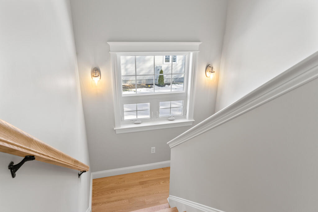 151 Stewart Drive Scarborough ME 04074