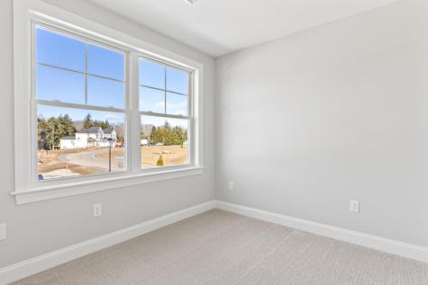 151 Stewart Drive Scarborough ME 04074