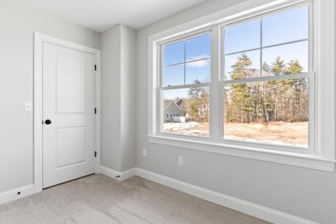 151 Stewart Drive Scarborough ME 04074