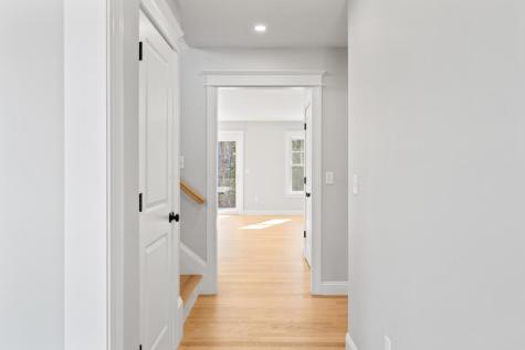 151 Stewart Drive Scarborough ME 04074