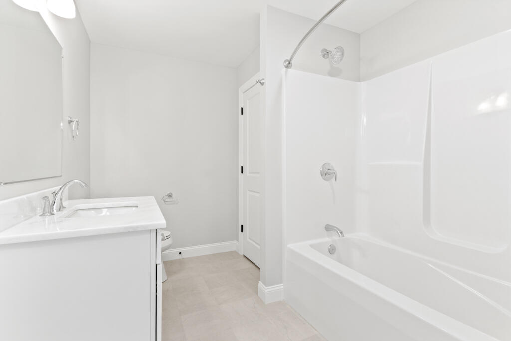 151 Stewart Drive Scarborough ME 04074