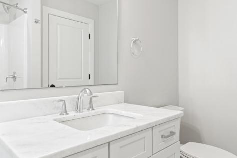 151 Stewart Drive Scarborough ME 04074