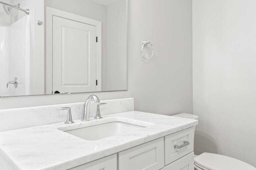 151 Stewart Drive Scarborough ME 04074