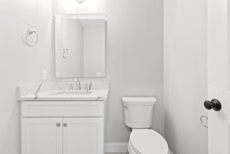 151 Stewart Drive Scarborough ME 04074