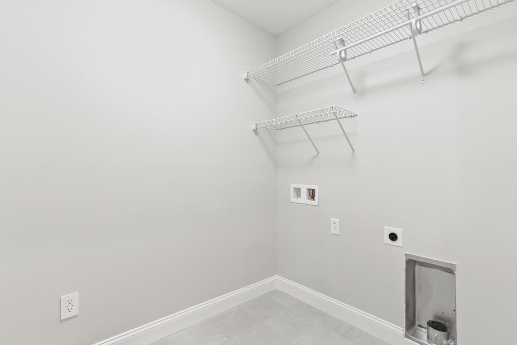 151 Stewart Drive Scarborough ME 04074