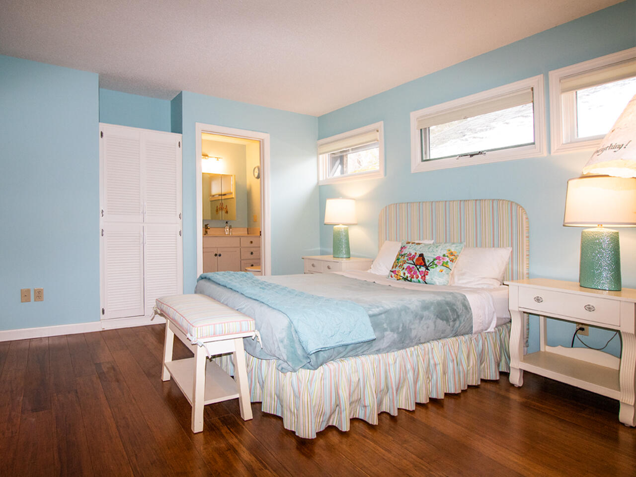 15 Bristol Road Damariscotta ME 04543