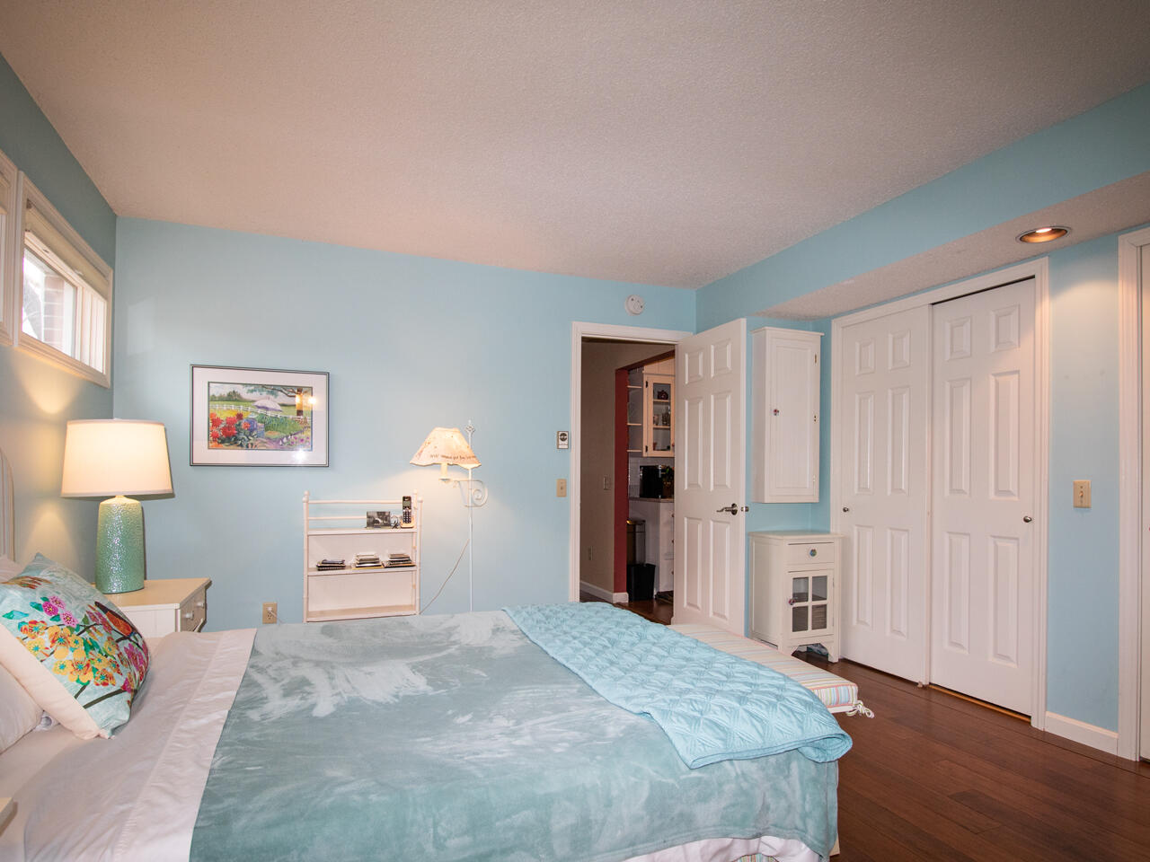 15 Bristol Road Damariscotta ME 04543