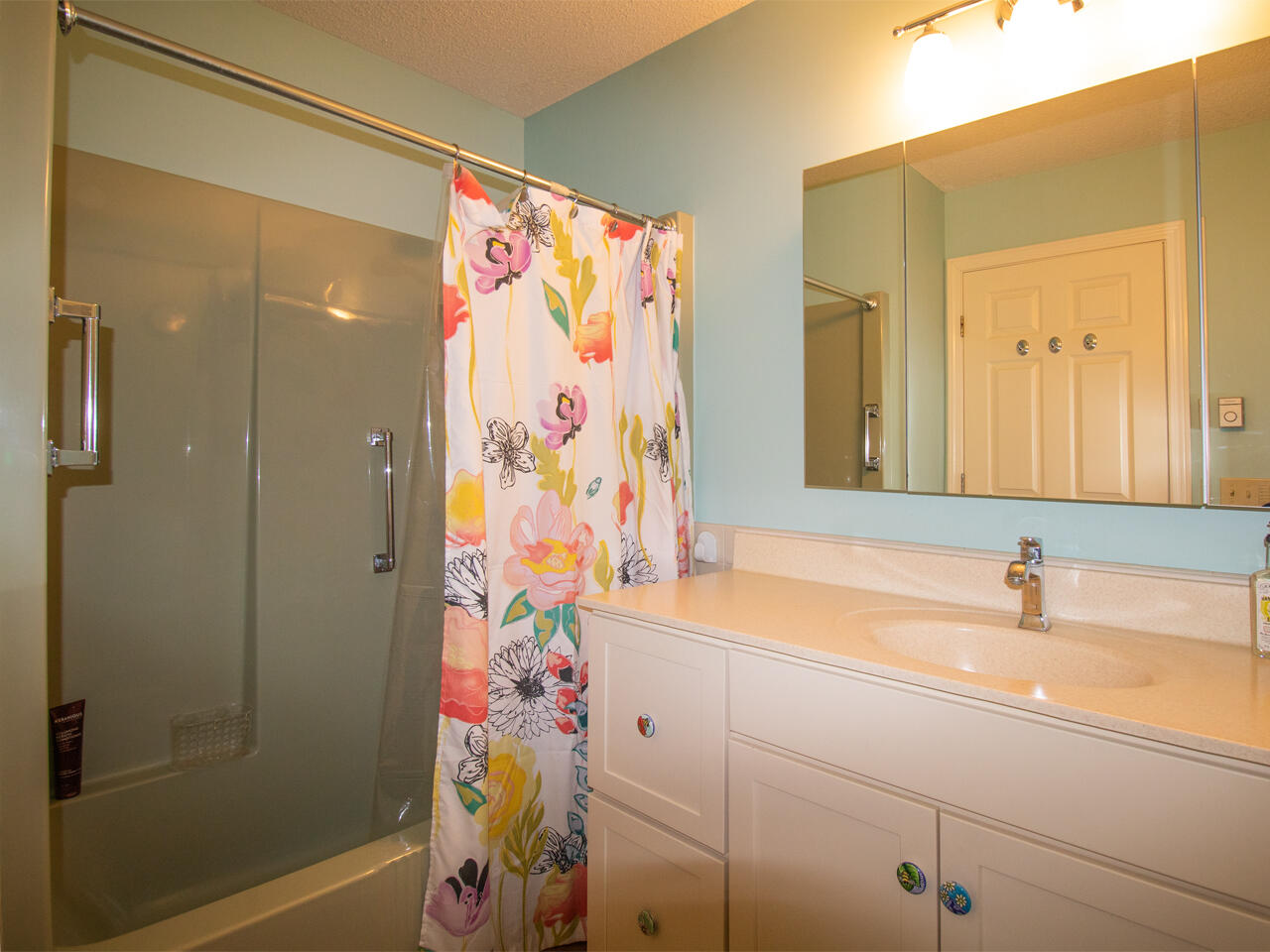 15 Bristol Road Damariscotta ME 04543