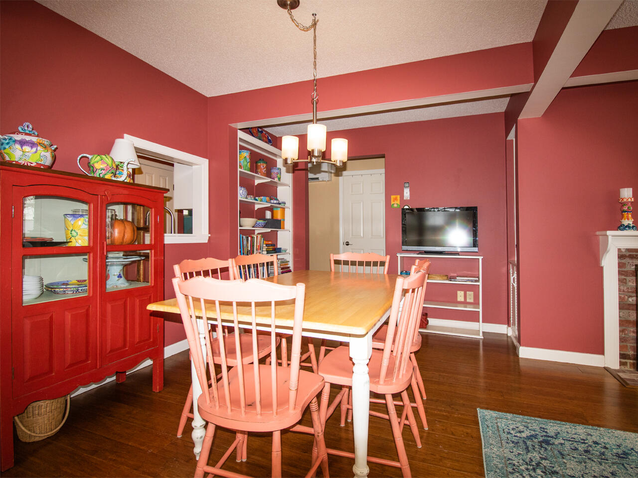 15 Bristol Road Damariscotta ME 04543