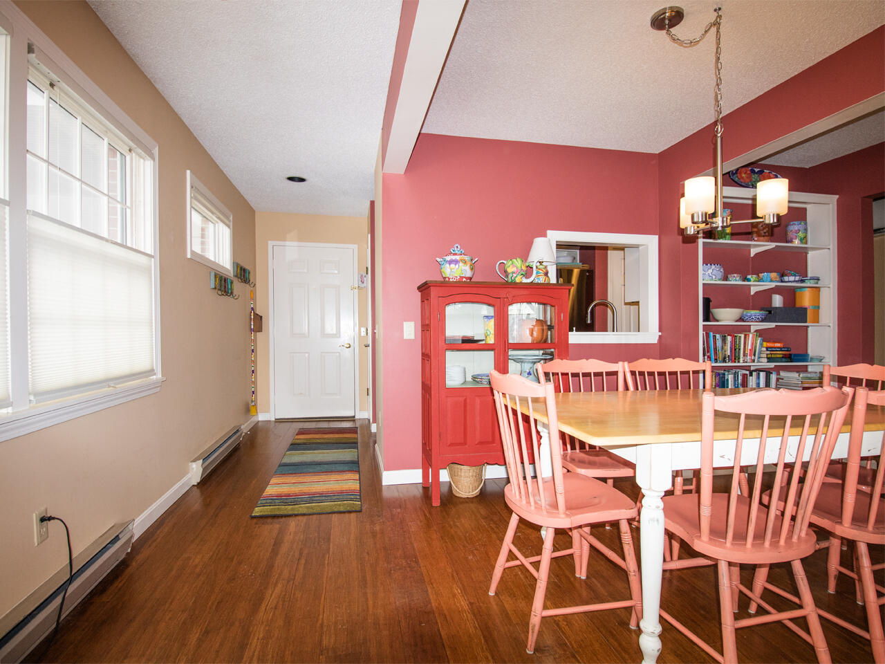 15 Bristol Road Damariscotta ME 04543