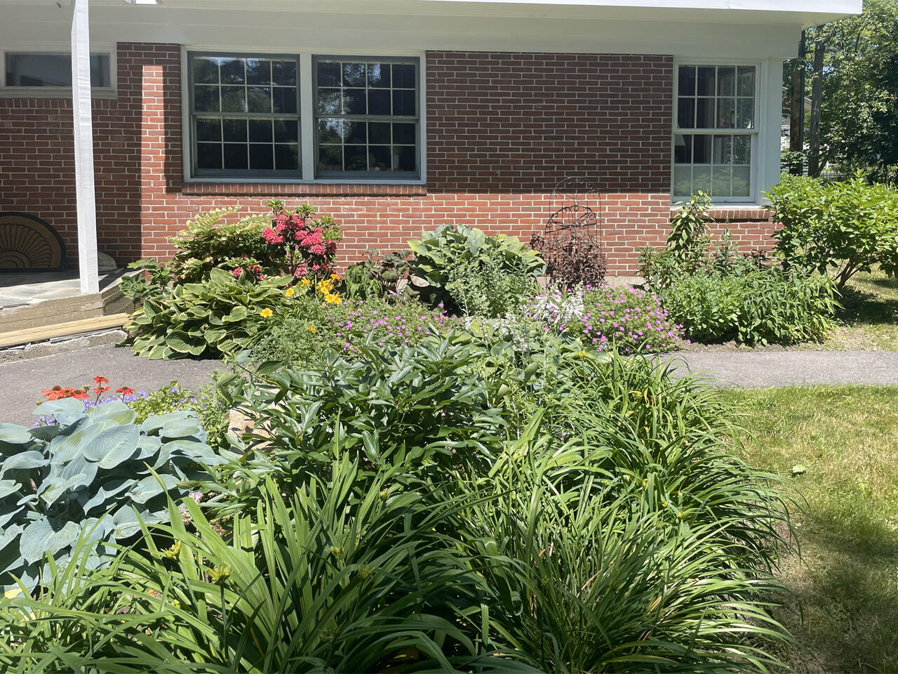 15 Bristol Road Damariscotta ME 04543