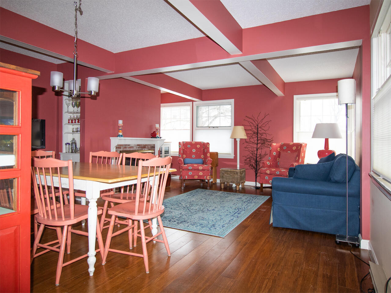 15 Bristol Road Damariscotta ME 04543