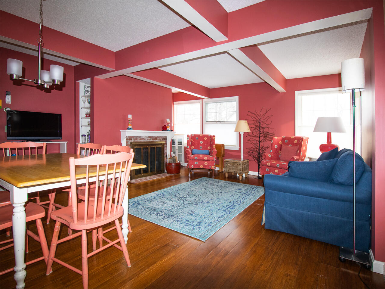 15 Bristol Road Damariscotta ME 04543