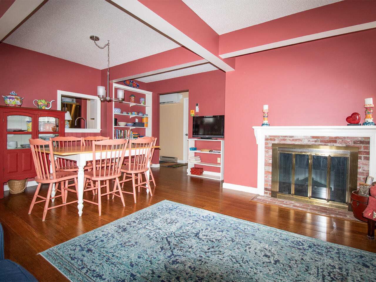 15 Bristol Road Damariscotta ME 04543