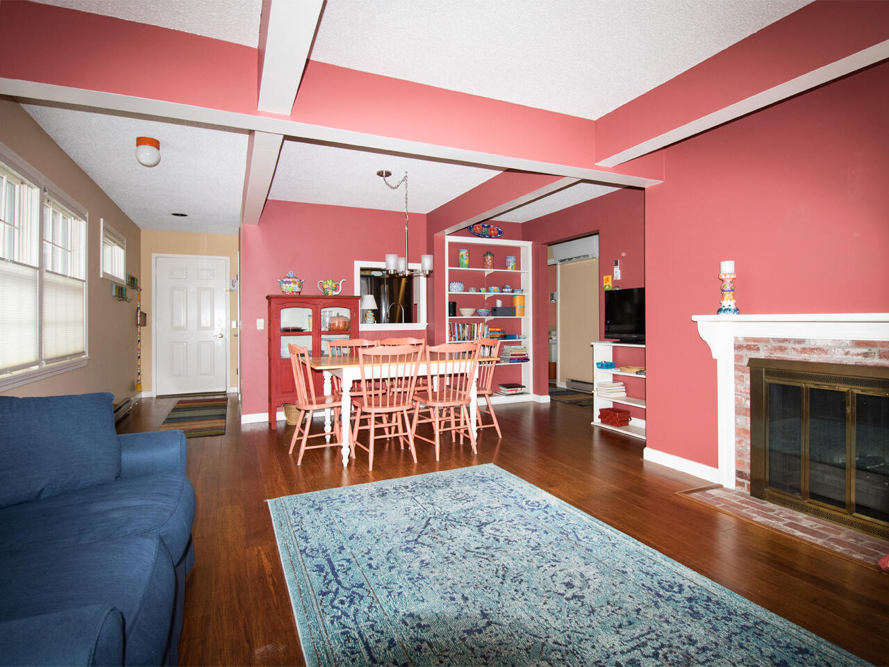 15 Bristol Road Damariscotta ME 04543
