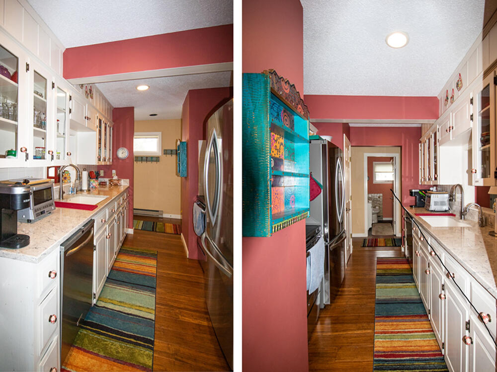 15 Bristol Road Damariscotta ME 04543