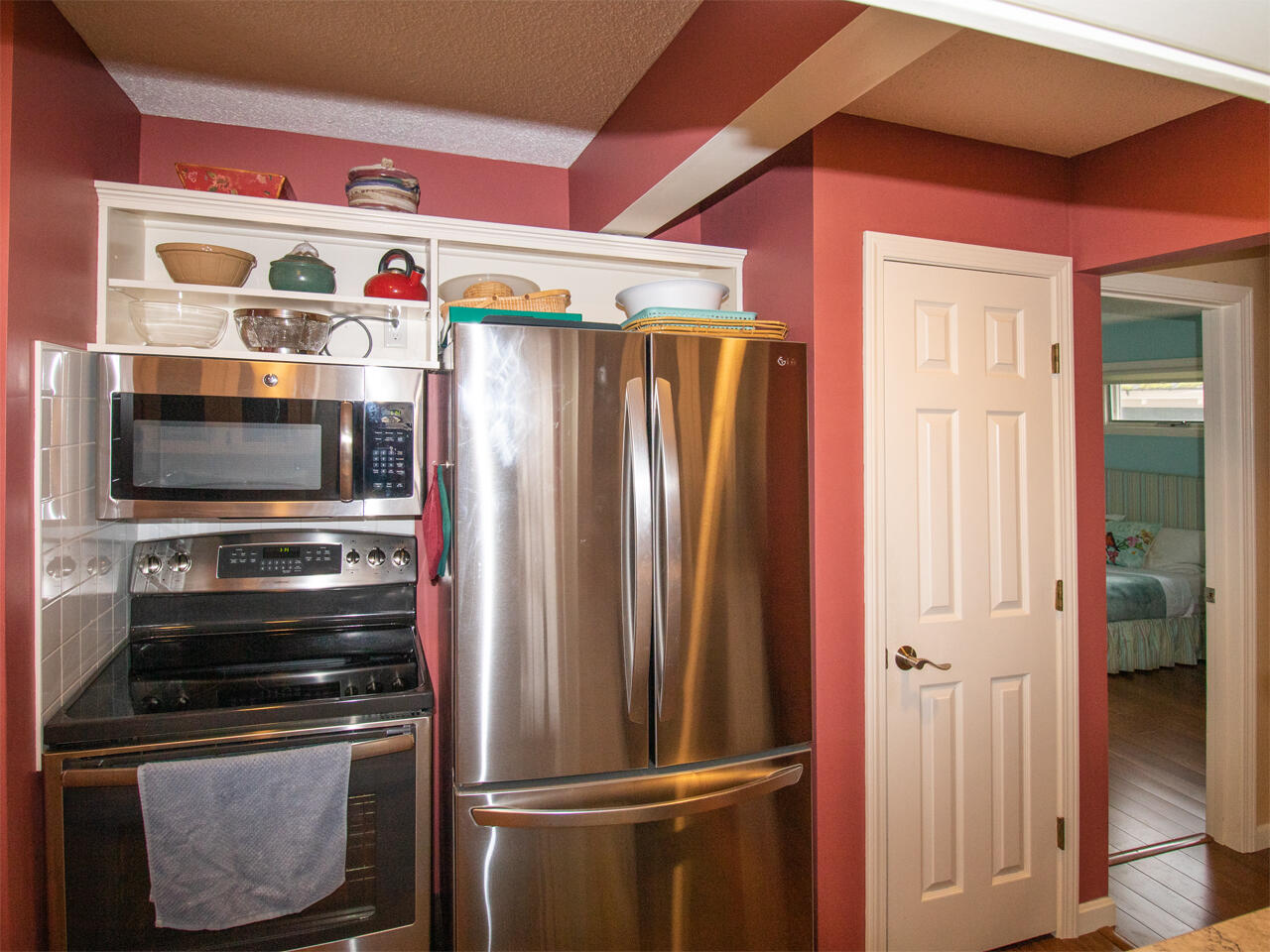 15 Bristol Road Damariscotta ME 04543