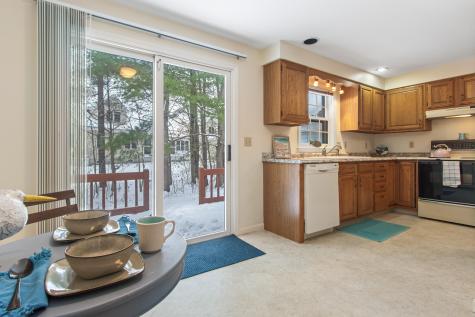 48 Garfield Street Saco ME 04072