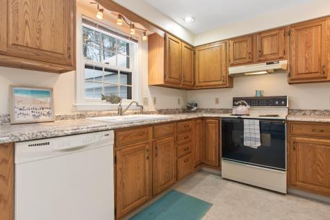 48 Garfield Street Saco ME 04072