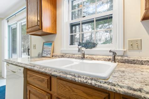 48 Garfield Street Saco ME 04072