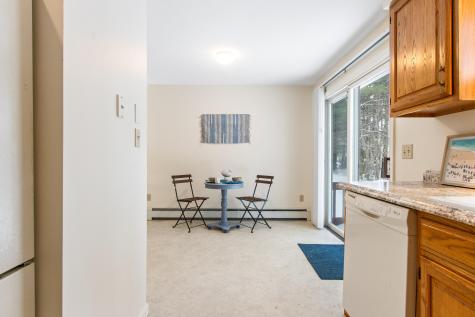 48 Garfield Street Saco ME 04072