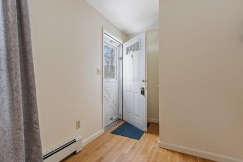 48 Garfield Street Saco ME 04072