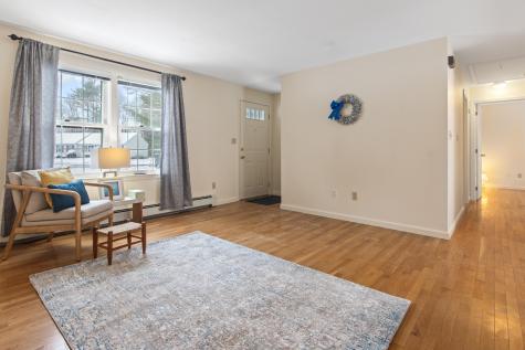 48 Garfield Street Saco ME 04072